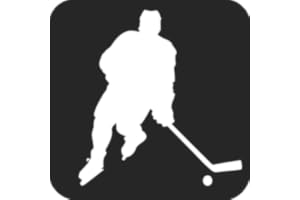 Hockey Scores