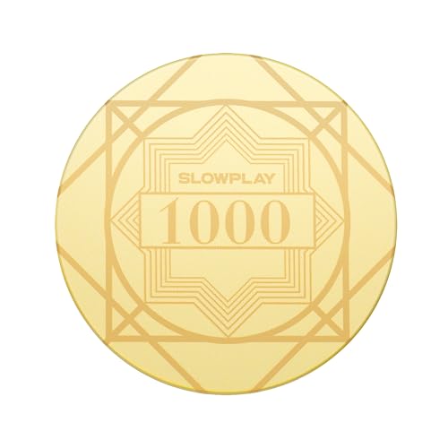1000