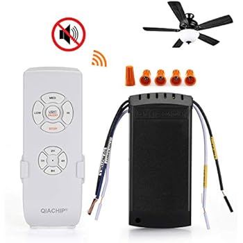 Smart Wifi Light Switches Touch Wall Switch Panel Replace 3