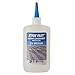 Rockler Cyanoacrylate Quick-Set Medium Adhesive, 4.5 oz Bottle primary