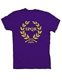 Youth Camp Jupiter T-shirt