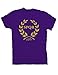 Youth Camp Jupiter T-shirt