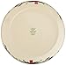 Lenox Winter Greetings Salad Bowl and Servers by Lenox