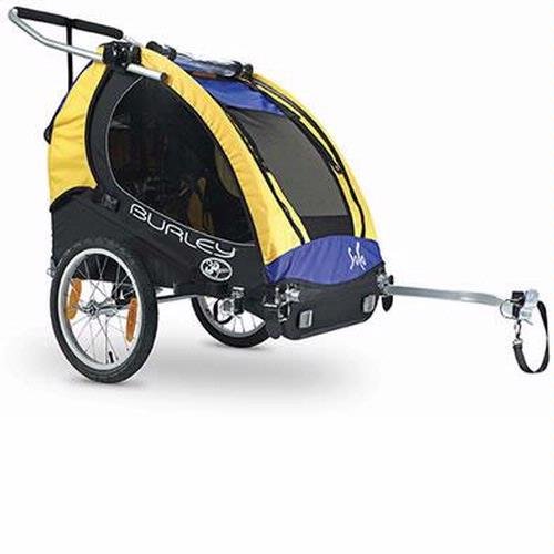 specialized crossroads ladies bike