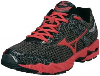 mizuno wave precision 13