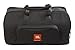 JBL Bags EON612-BAG Carry Bag Fits EON612