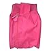Evtech(tm) Portable Travel Drawer Dividers Closet Organizers Bra Underwear Storage Bag