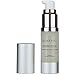Gel Vitamina C Para el Contorno de Ojos - Corrector De Ojeras, Reduce Bolsas De Ojos, Combate Arrugas y Líneas de Expresión