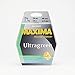 Maxima Fishing Line One Shot Spools, Ultragreen
