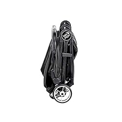 Baby Jogger City Tour 2 Double Stroller, Compact