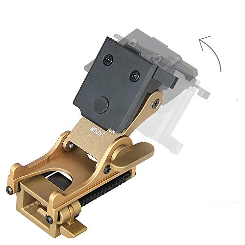 4 CANIS+SPORT+INC+Accessory+Tactical