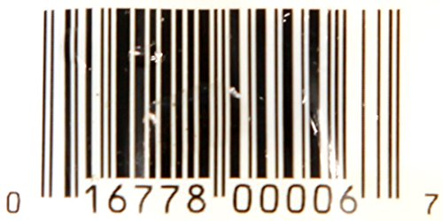 4 Tacoma+Tofu+Tamoma+Firm+19