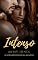 Livro Intenso