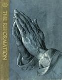 THE REFORMATION (Great Ages of Man)
