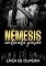 Livro NÊMESIS: Condenada Paixão
