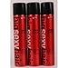 Sexy - Big Sexy hair Spray And Play Volumzing Hairspray 10oz Lot Of 3