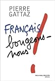 Français, bougeons-nous ! by 