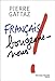 Français, bougeons-nous ! by 
