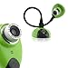 HUE HD Portable USB Camera (Green)