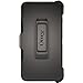 OtterBox Defender Series Case & Holster for Apple iPhone 6 Plus & iPhone 6S Plus (5.5