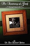 The Anatomy of Grief: Processing the Loss of a Pet by 