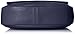Nine West Beleka Crossbody, Moody Blue
