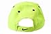 Nike Little Girls' Swoosh Cap