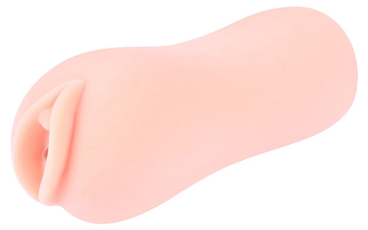 Kokos Male Masturbator, Sanda