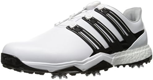 powerband boa boost golf shoes