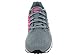 Nike Women's Zoom Vomero 9 Running Shoes