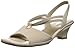 LifeStride Women's Fanfair Dress Sandal