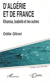 D'Algérie et de France