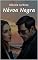 Livro NÉVOA NEGRA