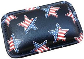 Functional Wrist Support Leather Base Official Mouse Pad Game Rest Gaming Mouse Wrist Rests (Wrist Support-S)