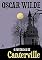 Livro O Fantasma de Canterville