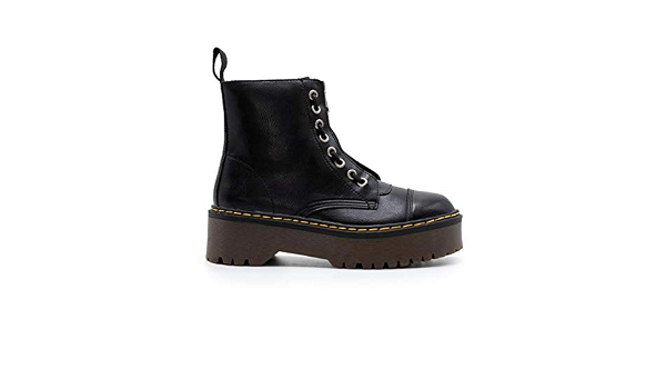 Botas Militares Camel Factory Sale, UP TO 50% OFF | lavalldelord.com