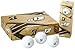 Bridgestone Golf e12 Soft Golf Balls (One Dozen)