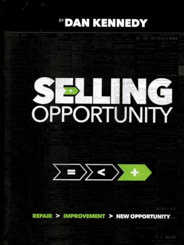 Opportunity