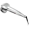 ConairPRO-Curlmatic-Curl-Machine ConairPRO Curlmatic CPCM1 Curl Machine
