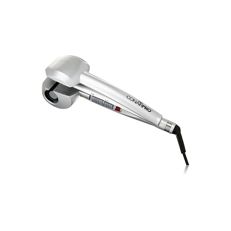 ConairPRO Curlmatic CPCM1 Curl Machine