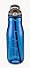 Contigo AUTOSPOUT Straw Ashland Water Bottle, 32 oz., Monaco