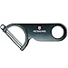 Victorinox VN Fixed Blade, Knife,Hunting,Camping,Outdoor, 1