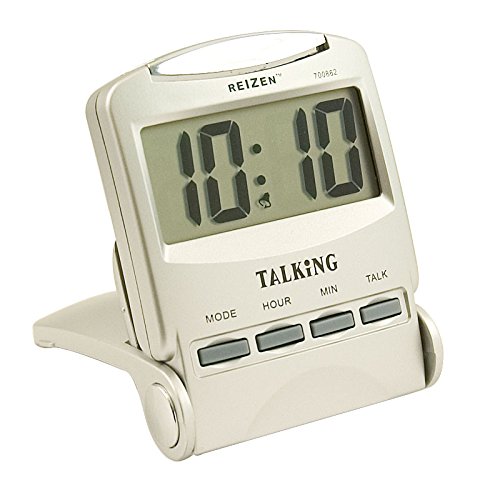 Будильник snooze talking clock. Часы talking clock. Часы talking настольные. Часы talking clock. Часы snooze 90х.