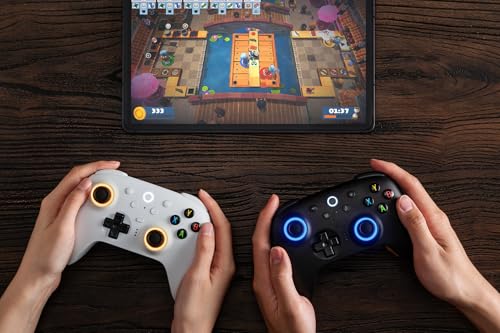 Thumbnail 29
