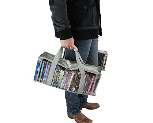 [Obrazek: 41phuJcJFUL.jpg]