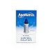 Wavesense Normal Control Solution, 1 Vial (6 Ml) primary