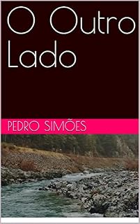 Livro O Outro Lado