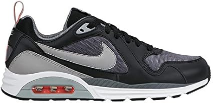 nike air max trax