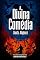 Livro A Divina Comédia