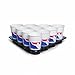 Beer Pong Cups - 16 oz. - 36-pack - BPONG/WSOBP Official